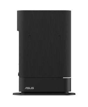Рутер Asus ProArt, Router PRT-BE5000, ProArt Creator Router, Dual-Band WiFi 7 BE5000 Router, 1-2.5G WAN port + 1-2.5G LAN port + 3-1G LAN ports, AiMesh, Supports ProArt Router Control Center