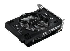 GW RTX3050 PEGASUS 6GB GD6