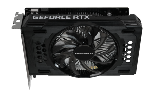 GW RTX3050 PEGASUS 6GB GD6