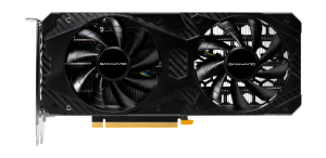 GW RTX3060 PHYTON II OC 12GB