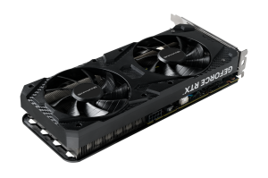 GW RTX3060 PHYTON II OC 12GB