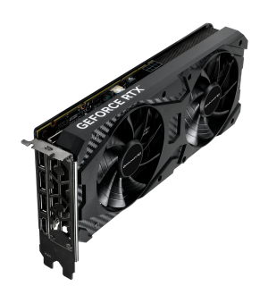 GW RTX3060 PHYTON II OC 12GB