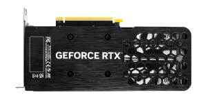 GW RTX3060 PHYTON II OC 12GB