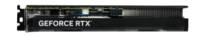 GW RTX3060 PHYTON II OC 12GB