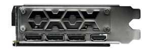 GW RTX3060 PHYTON II OC 12GB