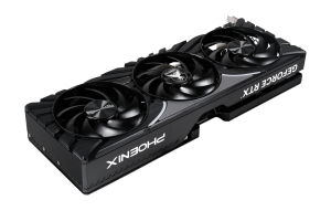 GW RTX5070TI PHOENIX-S 16GB