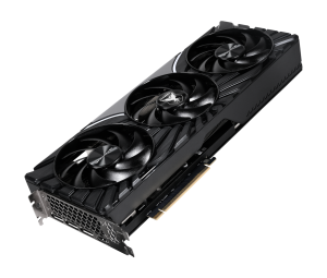 GW RTX5070TI PHOENIX-S 16GB