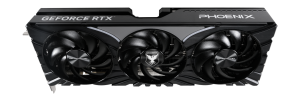 GW RTX5070TI PHOENIX-S 16GB
