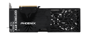 GW RTX5070TI PHOENIX-S 16GB