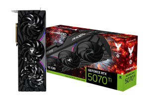 GW RTX5070TI PHOENIX-S 16GB