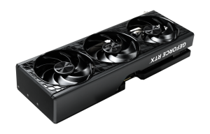 GW RTX5080 PYTHON III 16GB