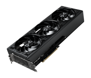 GW RTX5080 PYTHON III 16GB