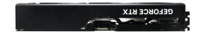 GW RTX5080 PYTHON III 16GB