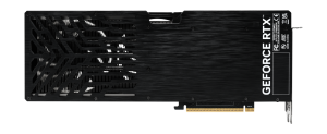 GW RTX5080 PYTHON III 16GB