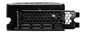 GW RTX5080 PYTHON III 16GB
