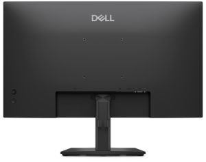 Монитор Dell E2426H, 23.8" LED Anti-Glare, IPS, 5ms GTG, 120Hz, 1000:1, 250 cd/m2, 1920x1080 Full HD, HDMI, VGA, Display Port, Low Blue Light, Tilt, Black