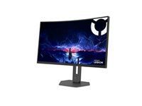 LENOVO Legion 32Q-2c 31.5inch QHD 2560x1440 VA 16:9 240Hz 400cd/m2 2xHDMI 1xDP Eclipse Black 3Y