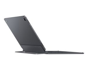 Клавиатура Samsung Tab S12+ Pro Keyboard Gray