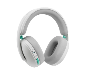 LOGITECH G325 LIGHTSPEED WL WH