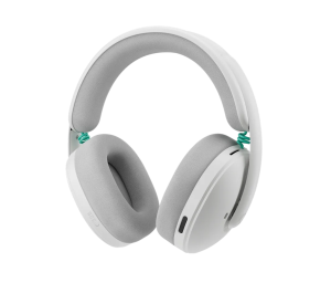 LOGITECH G325 LIGHTSPEED WL WH