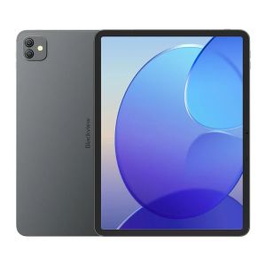 Таблет BLACKVIEW LINK 8, Wi-Fi 6/256GB, 12.7" Grey