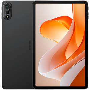 Таблет BLACKVIEW MEGA 2 WiFi, 6/256GB, 12'' Celestial Grey