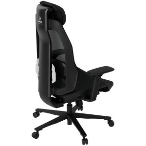 Gaming chair mesh and comfortable molded foam