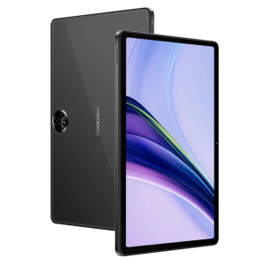 Таблет BLACKVIEW ZENO 5, 4G 8/128GB, 11" Grey