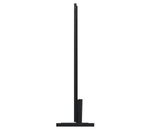 Телевизор 65" SAMSUNG The Frame Pro 65LS03HW, 4K UHD Neo QLED, SmartTV, Tizen OS, 2.0.2ch, 144 Hz VRR (100 Hz Native), WI-FI 6E, Black