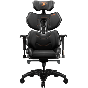 COUGAR TERMINATOR Gaming chair