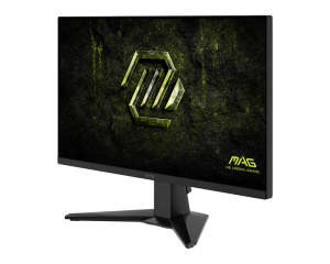 MSI 24.5 MAG 255F X24