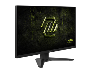 MSI 27 MAG 272F X24