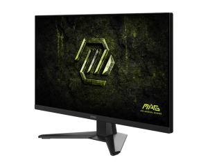 MSI 27 MAG 272F X24