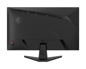 MSI 27 MAG 272F X24