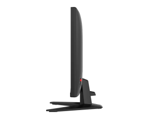 MSI 27 MAG 272F X24