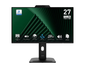 MSI 27 MP272PMG