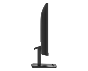 Монитор MSI PRO MP273 E14A (9S6-3PB4CH-250), 27" IPS, FullHD (1920 x 1080) 144Hz, 16:9, 1ms, 250 cd/m2, 1500:1, AMD FreeSync, Speaker 2x3W, VGA, HDMI, DP, Black