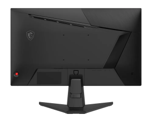 Монитор MSI MAG 274CF E20 (9S6-3CF51T-010), 27” Rapid VA Curved 1500R, FullHD (1920x1080) 200Hz, 16:9, 0.5ms, 300 cd/m2, 3500:1, AMD FreeSync™ Premium, 2xHDMI, DP, Black   