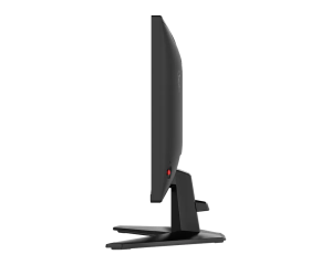 Монитор MSI MAG 274CF E20 (9S6-3CF51T-010), 27” Rapid VA Curved 1500R, FullHD (1920x1080) 200Hz, 16:9, 0.5ms, 300 cd/m2, 3500:1, AMD FreeSync™ Premium, 2xHDMI, DP, Black   