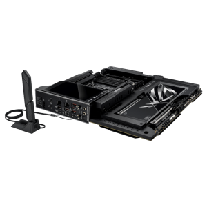 ASUS ROG MAXIMUS Z890 EXTREME