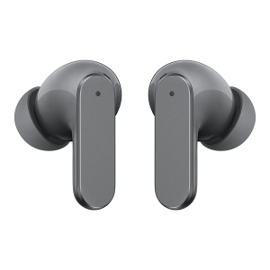 Безжични слушалки REALME Buds Air8, Grey
