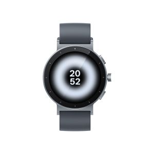 Смарт часовник REALME Watch S5, Rock Grey