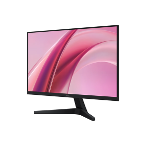 Монитор SAMSUNG Essential G3 G31H (LS27HG310EUXEN), 27" IPS, FullHD (1920x1080) 144Hz, 16:9, 1ms, 250cd/m2, 1000:1, AMD FreeSync, HDMI, DP, Black