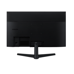 Монитор SAMSUNG Essential G3 G31H (LS27HG310EUXEN), 27" IPS, FullHD (1920x1080) 144Hz, 16:9, 1ms, 250cd/m2, 1000:1, AMD FreeSync, HDMI, DP, Black