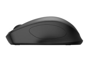 Безжична мишка HP 280 Silent (19U64AA#ABB), Wireless, 1600DPI, Black