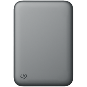 SEAGATE HDD External Expansion Portable (2.5'/4TB/ USB 3.0)