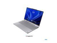 LENOVO ThinkBook 14 2-in1 G6 IPL Intel Core 7 355 14inch WUXGA 32GB 1TB SSD M.2 PCIe NOOS 3Y