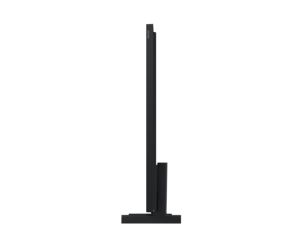 Телевизор Samsung 43" The Frame 43LS03H Smart 4K Ultra Model 2026 Black