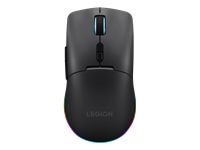 LENOVO Legion M220 Wireless RGB Gaming Mouse Eclipse Black