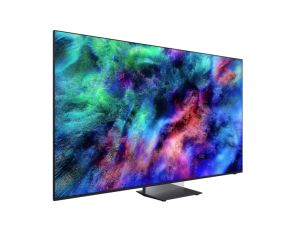 Телевизор Samsung 65" MRE65R85H Micro RGB 4K UHD Vision AI Smart TV 144 Hz VRR (100 Hz Native) 2026